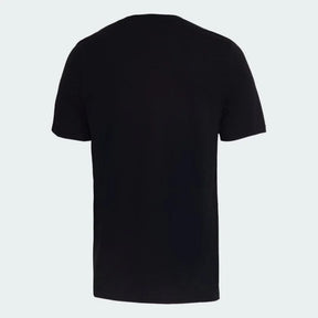 Camisa adidas Originals Atlético Mineiro