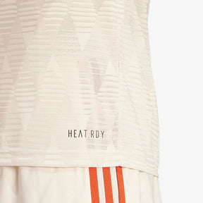 Camisa adidas Originals Bayern de Munique 2024/25 III Jogador