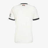 Camisa adidas Originals Manchester United 2024/25 III