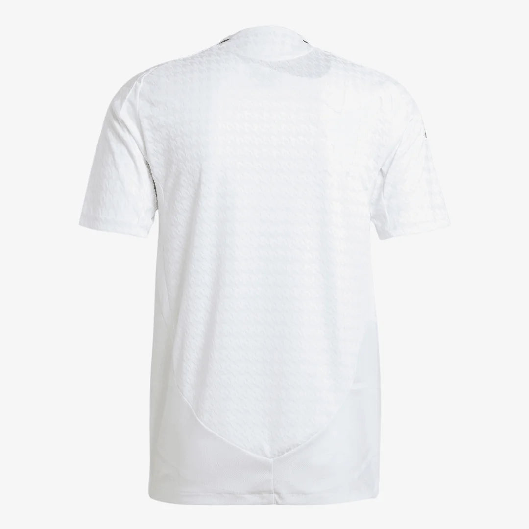 Camisa adidas Real Madrid 2024/25 I Jogador
