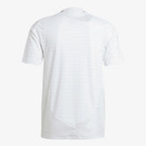 Camisa adidas Real Madrid 2024/25 I Jogador