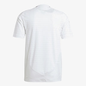 Camisa adidas Real Madrid 2024/25 I Jogador