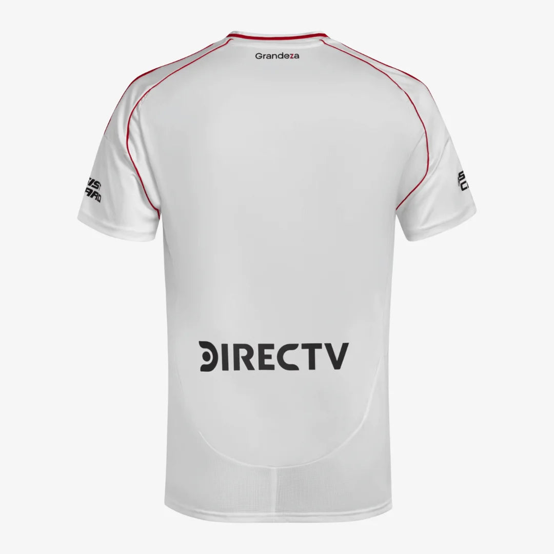 Camisa adidas River Plate 2024/25 I
