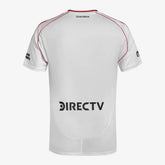 Camisa adidas River Plate 2024/25 I