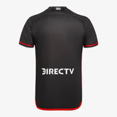 Camisa adidas River Plate 2024/25 III