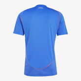 Camisa adidas Universidad de Chile 2025/26 I