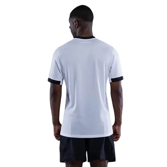 Camisa Nike Vasco da Gama 2026/27 II