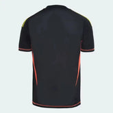 Camisa adidas Atlético Mineiro 2025/26 Goleiro