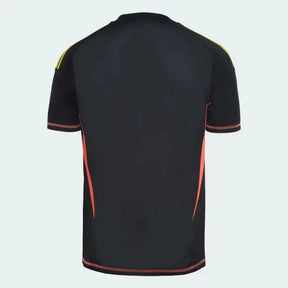Camisa adidas Atlético Mineiro 2025/26 Goleiro