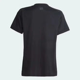 Camisa Feminina adidas Internacional 2025/26 III