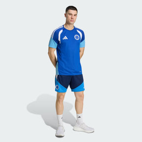 Camisa Treino Cruzeiro 2026/27