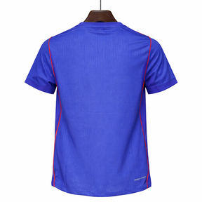 Camisa Croácia Away 2026 - Versão Jogador