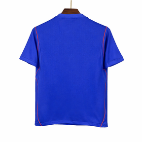 Camisa Croácia Away 2026