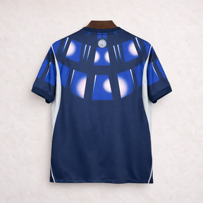 Camisa Uruguai Away 2026