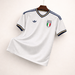 Camisa Itália Away 2026