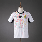 Camisa Gana Home 2026