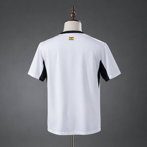 Camisa Gana Home 2026