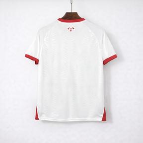 Camisa Jordânia Home 2026