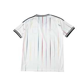 Camisa Japão Away 2026