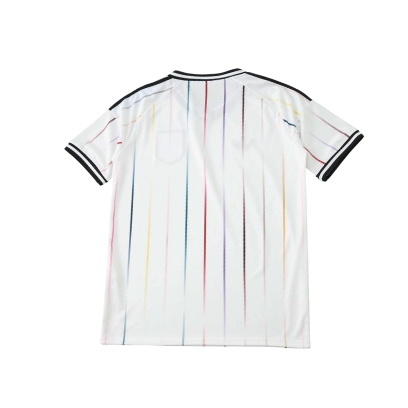 Camisa Japão Away 2026