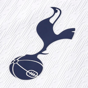 Camisa Nike Tottenham 2025/26 I Jogador