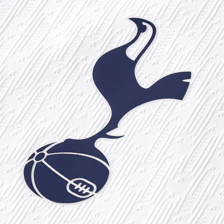 Camisa Nike Tottenham 2025/26 I Jogador