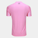 Camisa adidas Inter Miami 2025/26 I