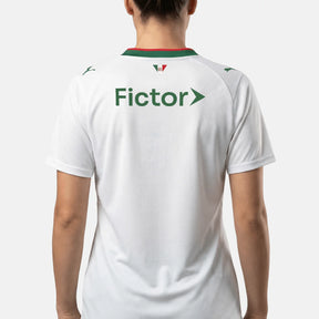 Camisa Feminina Puma Palmeiras 2026/27 II
