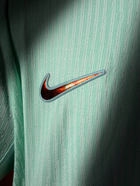 Camisa França Away 2026 - Versão Jogador