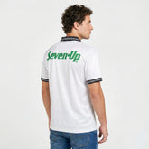 Camisa Retrô Botafogo 1995/96 II