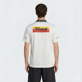 Camisa Retrô Corinthians 1997/98 I