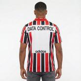 Camisa Retrô São Paulo 1997/98 II