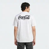 Camisa Retrô Santos 1993/94 I