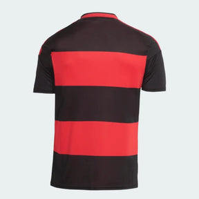 Camisa Adidas Flamengo 2026/27 I