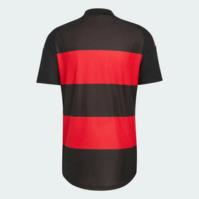 Camisa Adidas Flamengo 2026/27 I Jogador