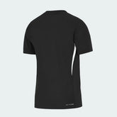 Camisa Nike Vasco 2026/27 I Jogador