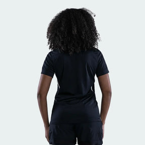Camisa Nike Feminina Vasco da Gama 2026/27 I