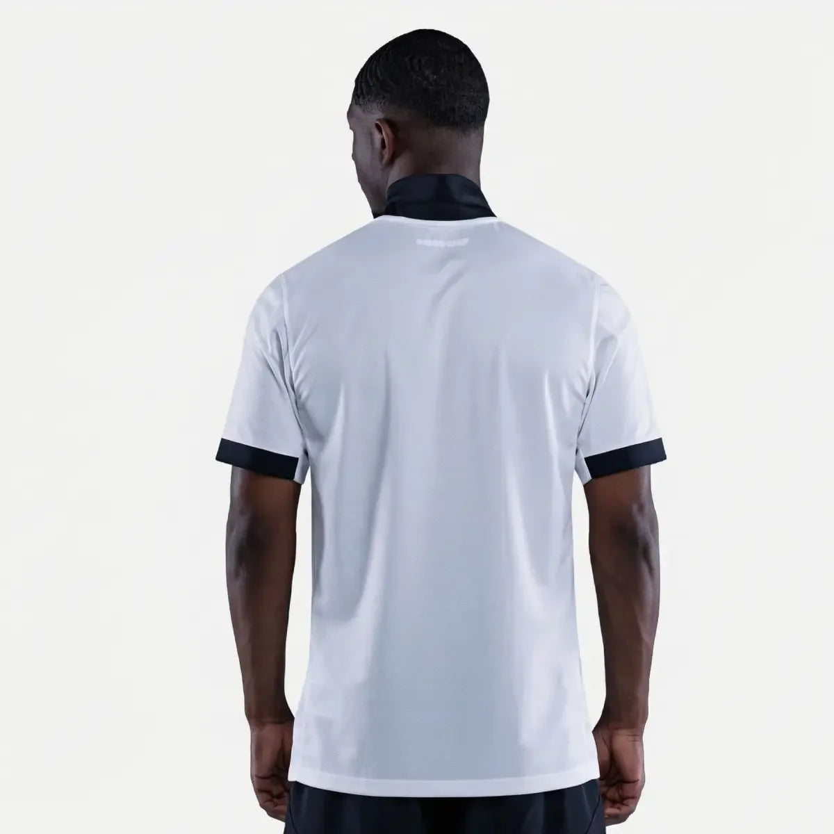 Camisa Nike Atlético Mineiro 2026/27 II