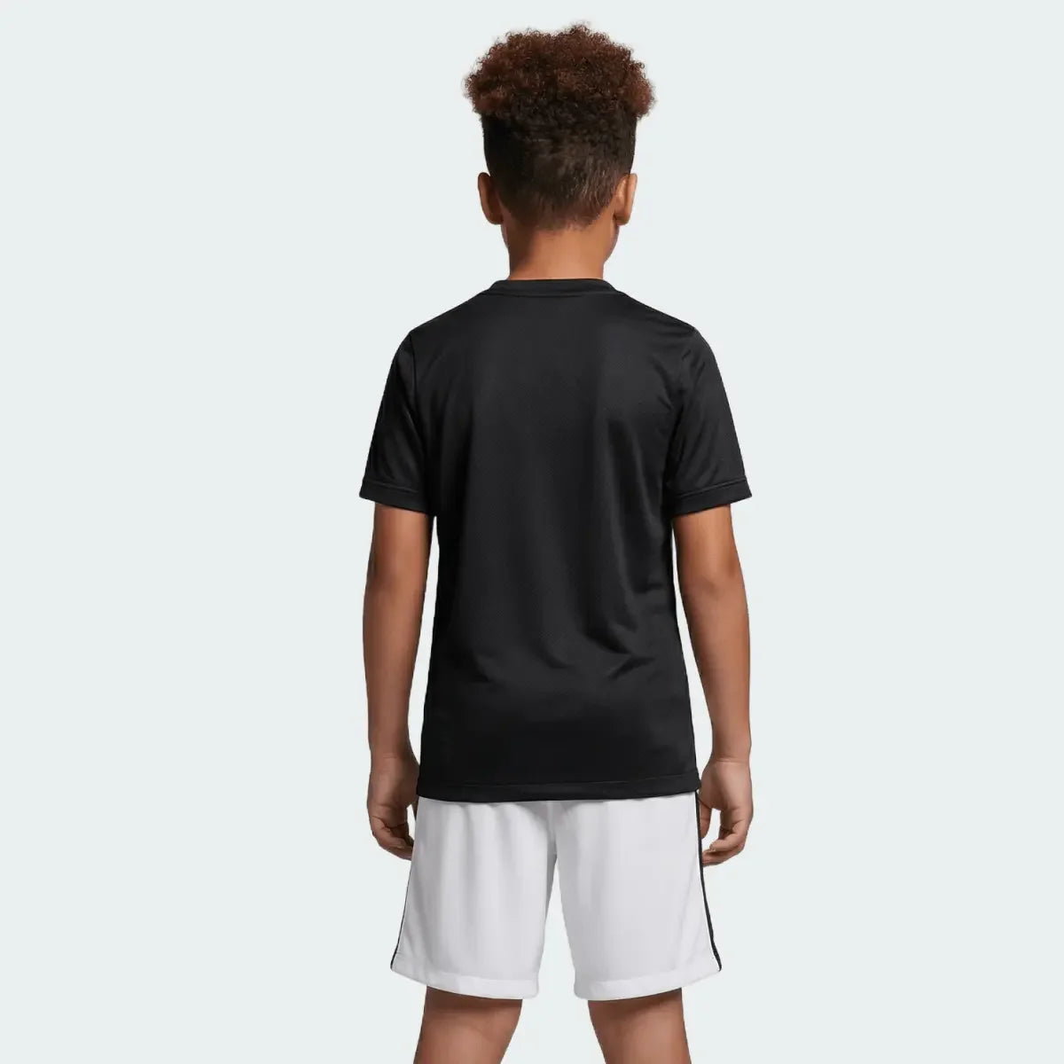 Conjunto Infantil Nike Vasco da Gama 2026/27 I