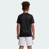 Conjunto Infantil Nike Vasco da Gama 2026/27 I