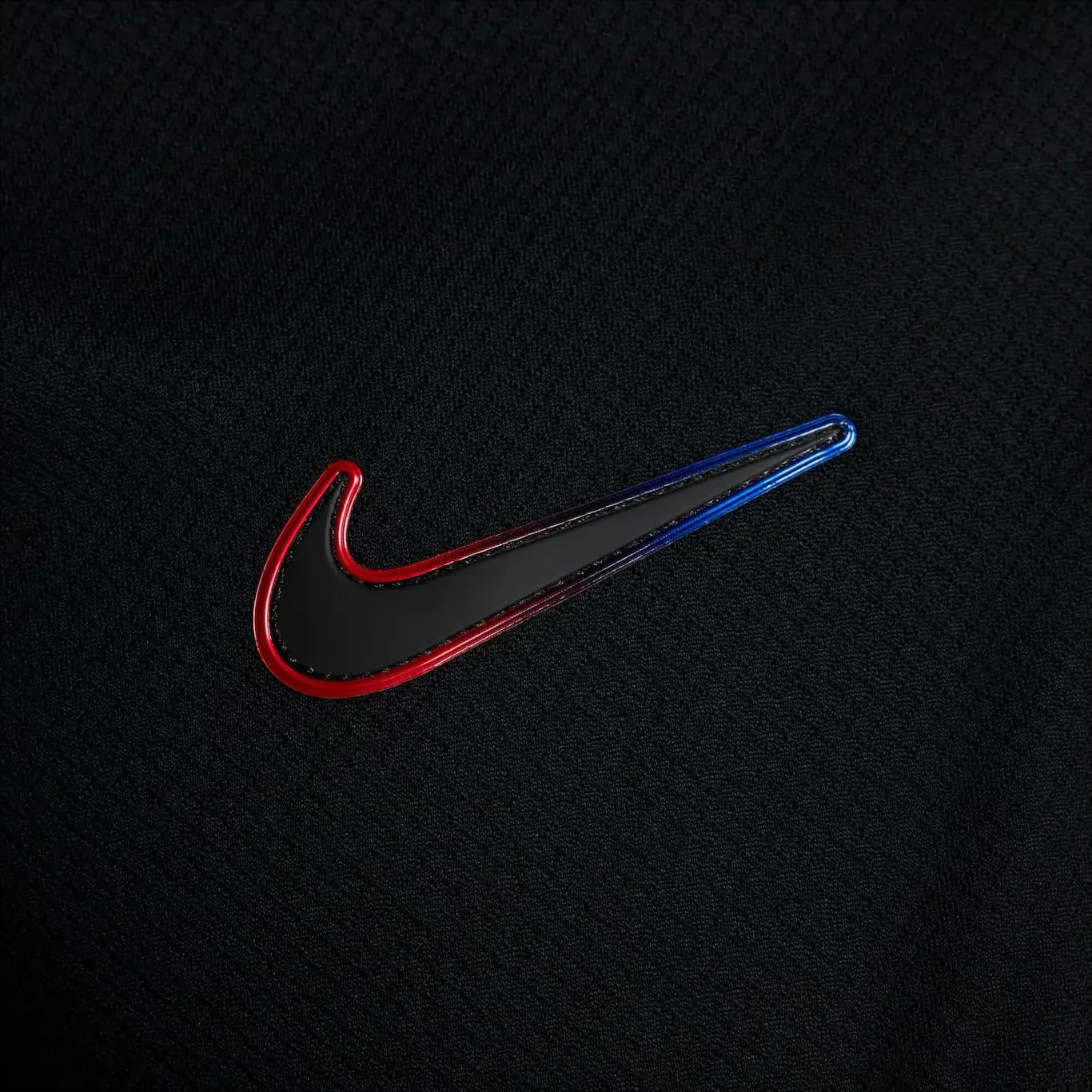 Camisa Nike FC Barcelona 2024/25 II Torcedor