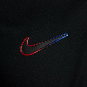 Camisa Nike FC Barcelona 2024/25 II Torcedor