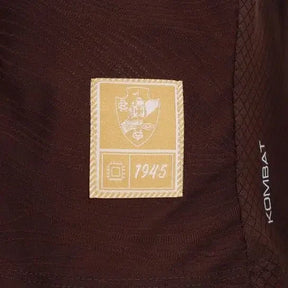 Camisa Feminina Kappa Vasco da Gama 2025/26 III