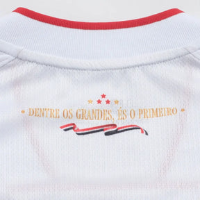 Camisa do São Paulo 2026/27 Home Versão Torcedor Masculina