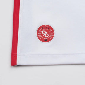 Camisa do São Paulo 2026/27 Home Versão Torcedor Masculina
