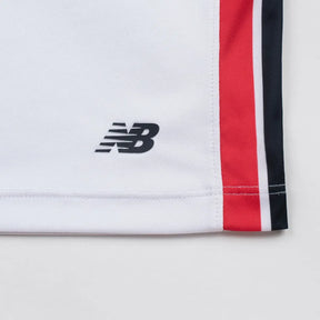 Camisa do São Paulo 2026/27 Home Versão Torcedor Masculina