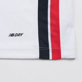 Camisa do São Paulo 2026/27 Home Versão Torcedor Masculina