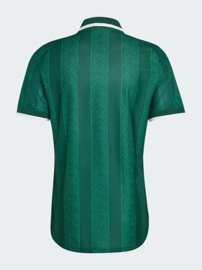 Camisa África do Sul Away 2026