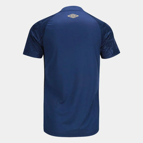 Camisa Umbro Grêmio 2025/26 III