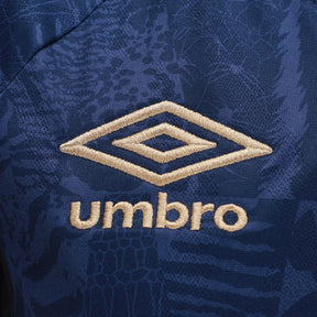 Camisa Umbro Grêmio 2025/26 III